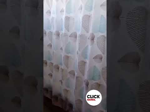 4-room house for sale in La Horqueta de Echeverría