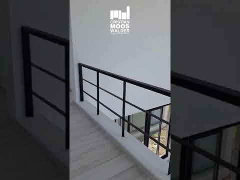 6-room house for sale in the Acacias Puertos neighborhood
