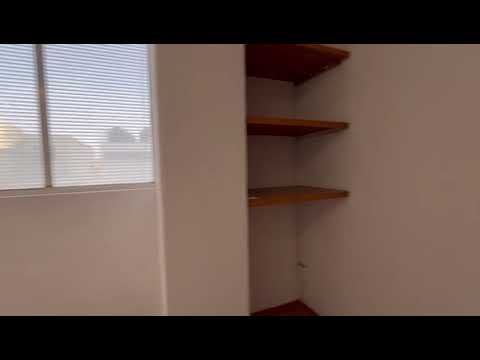Office for Rent - Rio Elba - 30 m² - 4th Floor