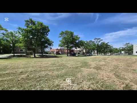 Land in El Canton - North