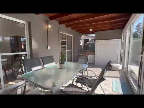 House for Sale - La Candela Pilar Gated Community: A Great Opportunity - Financing Available!