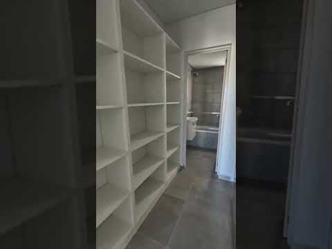 Apartment - Abasto
