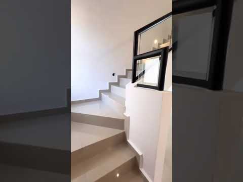 House for Sale in Conkal, Yucatán—4 Bedrooms