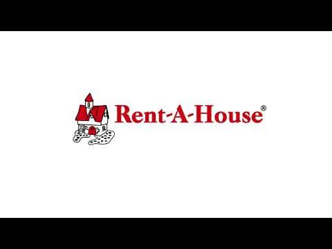 Apartment for Sale in Xoco, Benito Juárez Listing No. 27-173