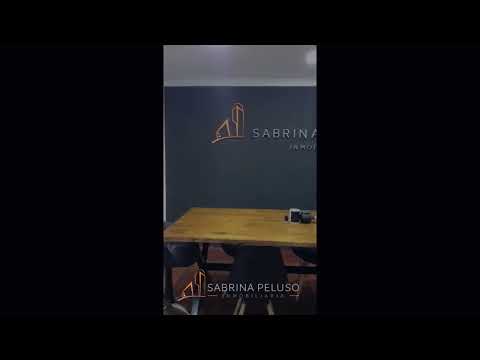 House for Sale in Moreno