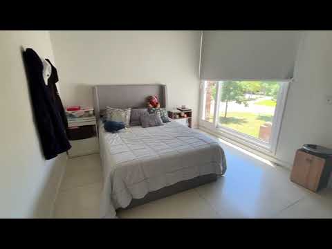 House for Sale in Los Castores, Nordelta