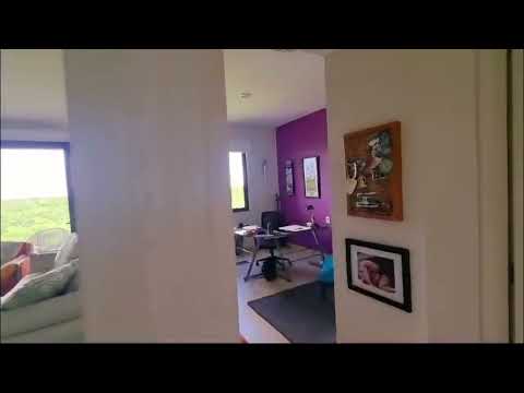 3-Bedroom Condo for Sale | Lagunas de Mayakoba, Playa del Carmen | P3449