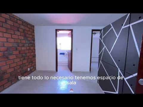 Apartment in Valle Esmeralda