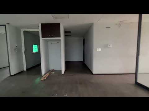 Office for Rent - Hipódromo Condesa - 288 m2 - 5th Floor