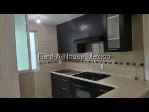 Apartment for sale in the Americas neighborhood, Benito Juárez Municipality