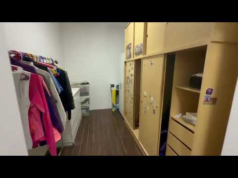 House for sale: 5 rooms, pool, garden, Luján and San Roque regions