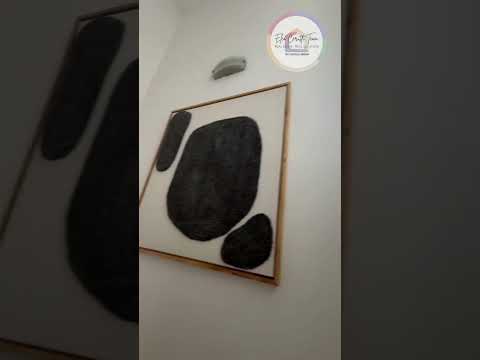 SUMMER 2027 VACATION RENTAL: HOUSE in San Isidro Labrador, Villanueva
