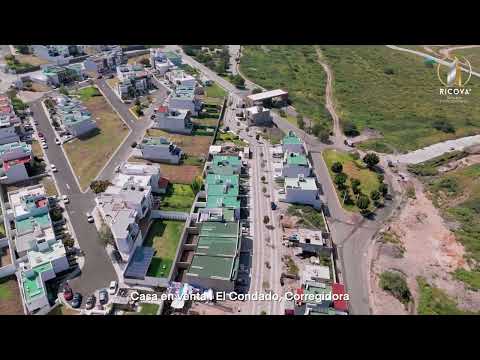 New Home for Sale – Punta Oeste Condominium