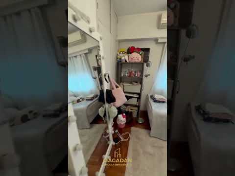 5-Bedroom House for Sale in Villa Sarmiento