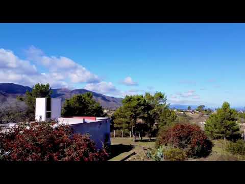 Land for Sale in Villa Giardino