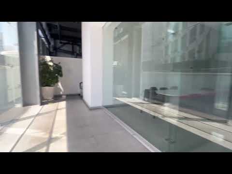 Office for Rent - Santa Fe - 2,905 m² - 3rd Floor