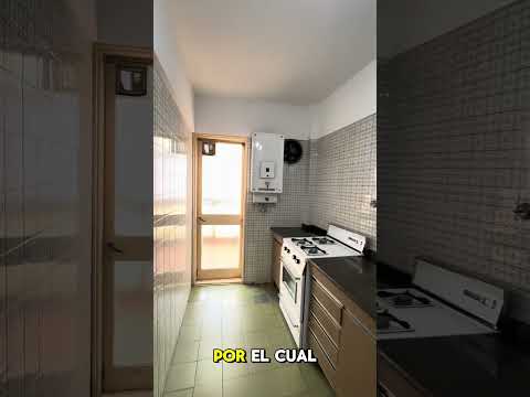 Miro and Ramon Falcon - 2 with balcony and terrace