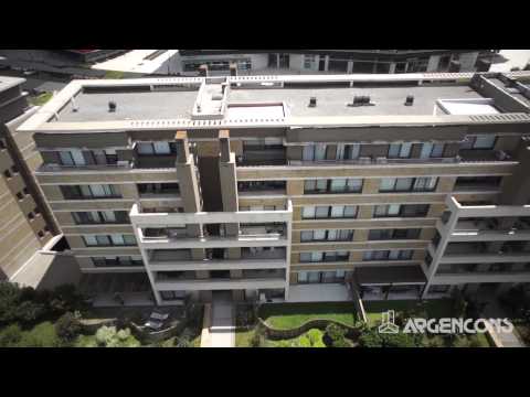 Apartment for Sale - Penthouse - Nordelta Neighborhood - Eligible for a Mortgage