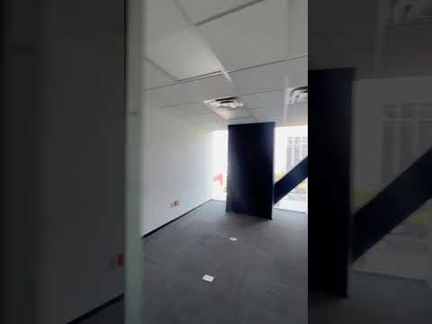 Office for Rent in Río Misisipi