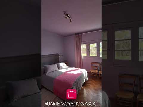 Historic, High-End Home | 3 Bedrooms | Overlooking the Golf Course