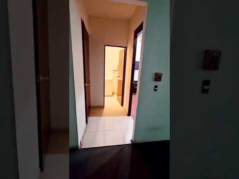 Office for Rent in Bosques de las Lomas