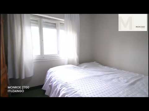 Opportunity: House for Sale in Merlo, in Need of Renovation, 2 Rooms