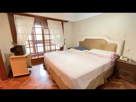 5-room house for sale in Colegiales, eligible for a mortgage