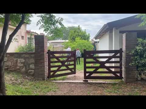 HOUSE AND APARTMENT FOR SALE IN VILLA GIARDINO