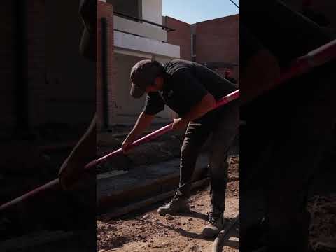 House for Sale in Housing Las Veras: 2-Bedroom Duplex with Patio in Valle Escondido