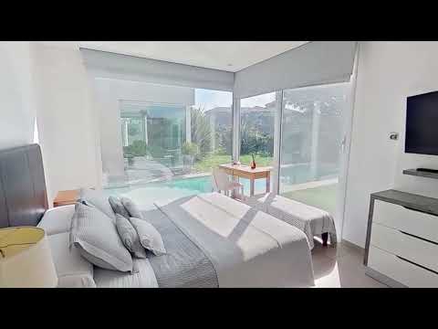 House for Sale with Financing in the Ayres Plaza Neighborhood, Pilar