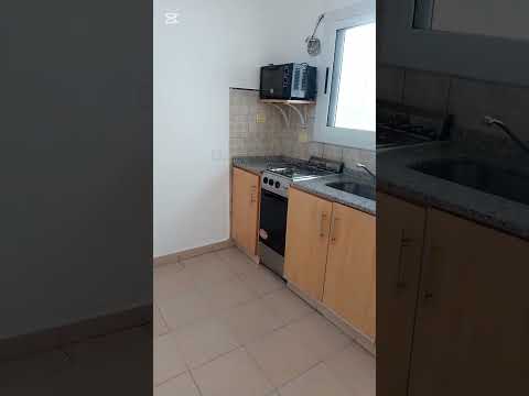 2-ROOM APARTMENT FOR SALE IN REMEDIOS DE ESCALADAS