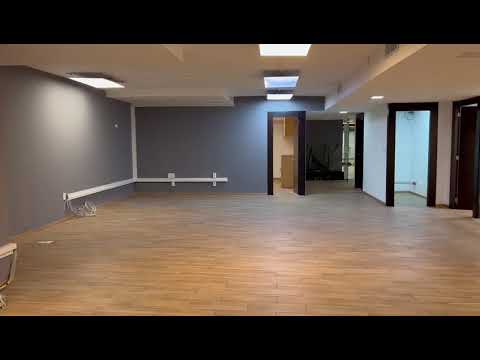 Office for Rent in Bosque de Duraznos