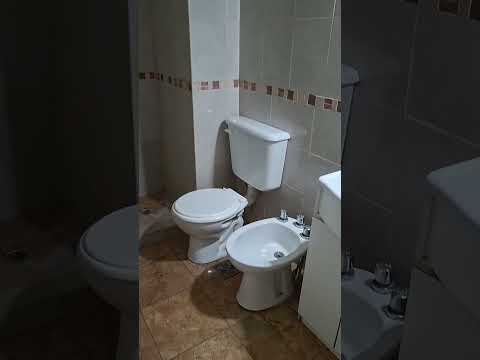 For Sale: Bright 2-Bedroom Apartment with the Option of a Parking Space