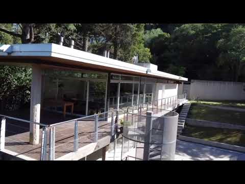 House for Sale or Trade in La Falda