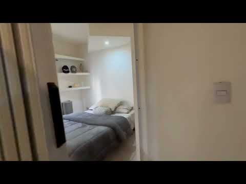 APARTMENT | 2 ROOMS | QUALIFIES FOR MORTGAGE | COMPLEX | SEMI-BUILT-IN KITCHEN | MORÓN