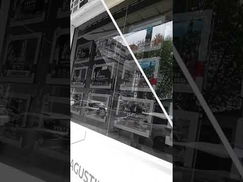 Local - San Miguel