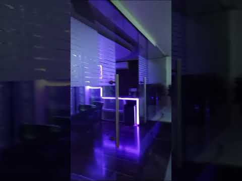 Office for Rent in Río Nilo