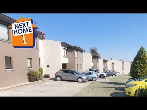 HOUSE FOR SALE IN A CONDOMINIUM NEAR SANTA FE