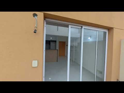 APARTMENT FOR SALE: 2 ROOMS, FLORESTA, WITH GARAGE