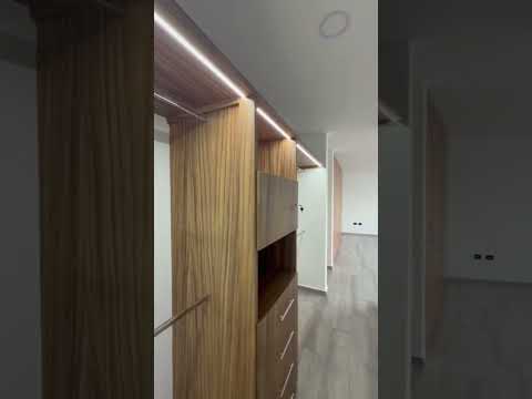 House for sale, 5 bedrooms, rooftop, 32 m² garden, Lomas de Angelópolis III, Puebla