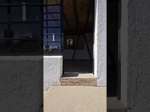 Casa en Venta, Unquillo