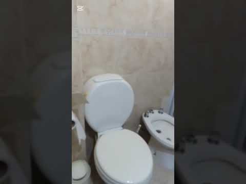House for Sale in Parque Sakura, with a pool, barbecue area, and green space, country home