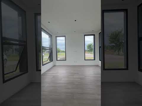 House for Sale in Fincas de San Vicente
