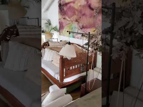 House for Annual Rent