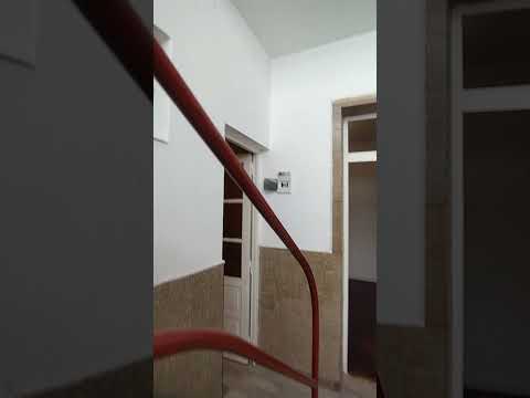 For Sale, Duplex, 3 Rooms, Terrace, Parque Chas
