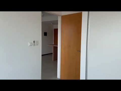 ALQUILER 2 AMBIENTES CON COCHERA EN OLIVOS