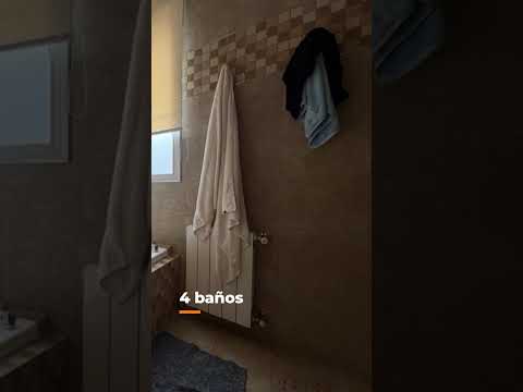 5-BEDROOM HOUSE FOR SALE IN KENTUCKY WITH A PLAYROOM