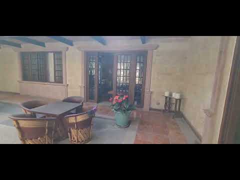 Casa en Venta en San Miguel de Allende