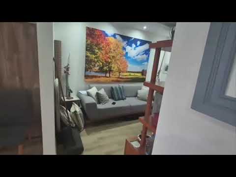 House for Sale · Zakia, Querétaro · 3 bedrooms