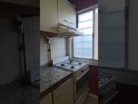 Apartment for Sale in Bariloche